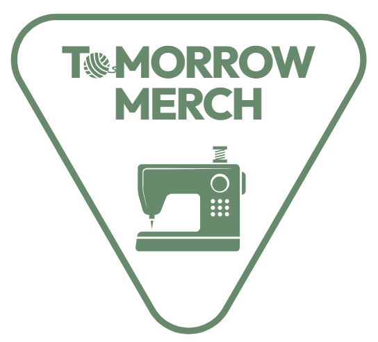 Tomorrow Merch Limited